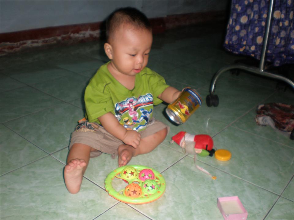 Picture 9 Month (70)